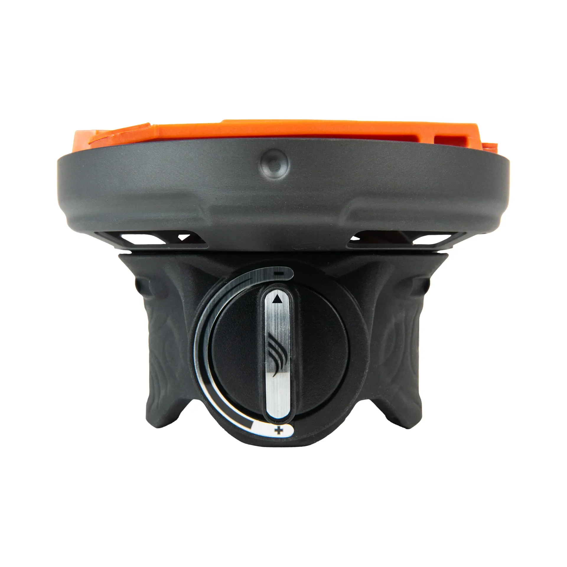 Jetboil Zip 0.8L Fast Boil Cooking System Carbon - Image 5