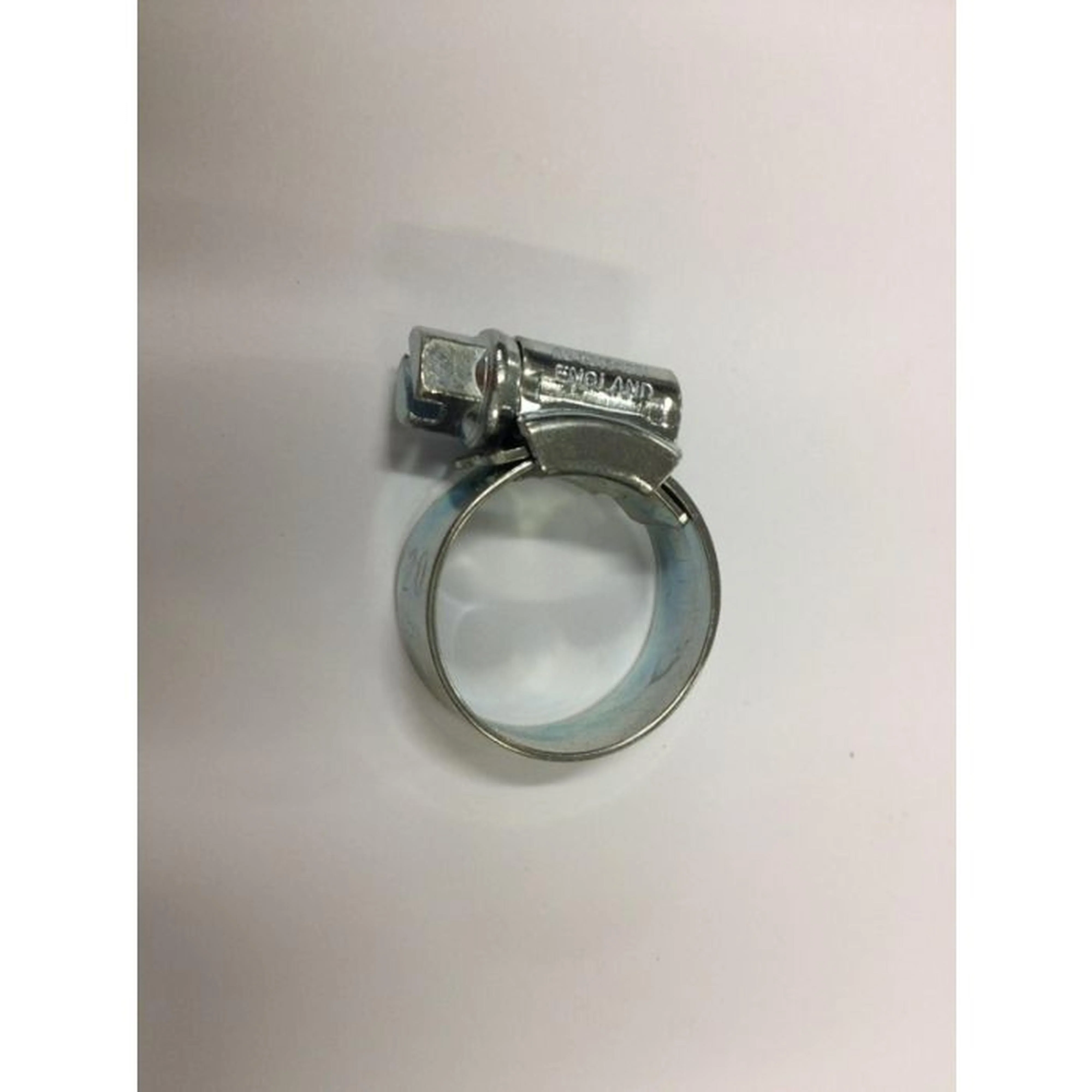Jubillee Clip