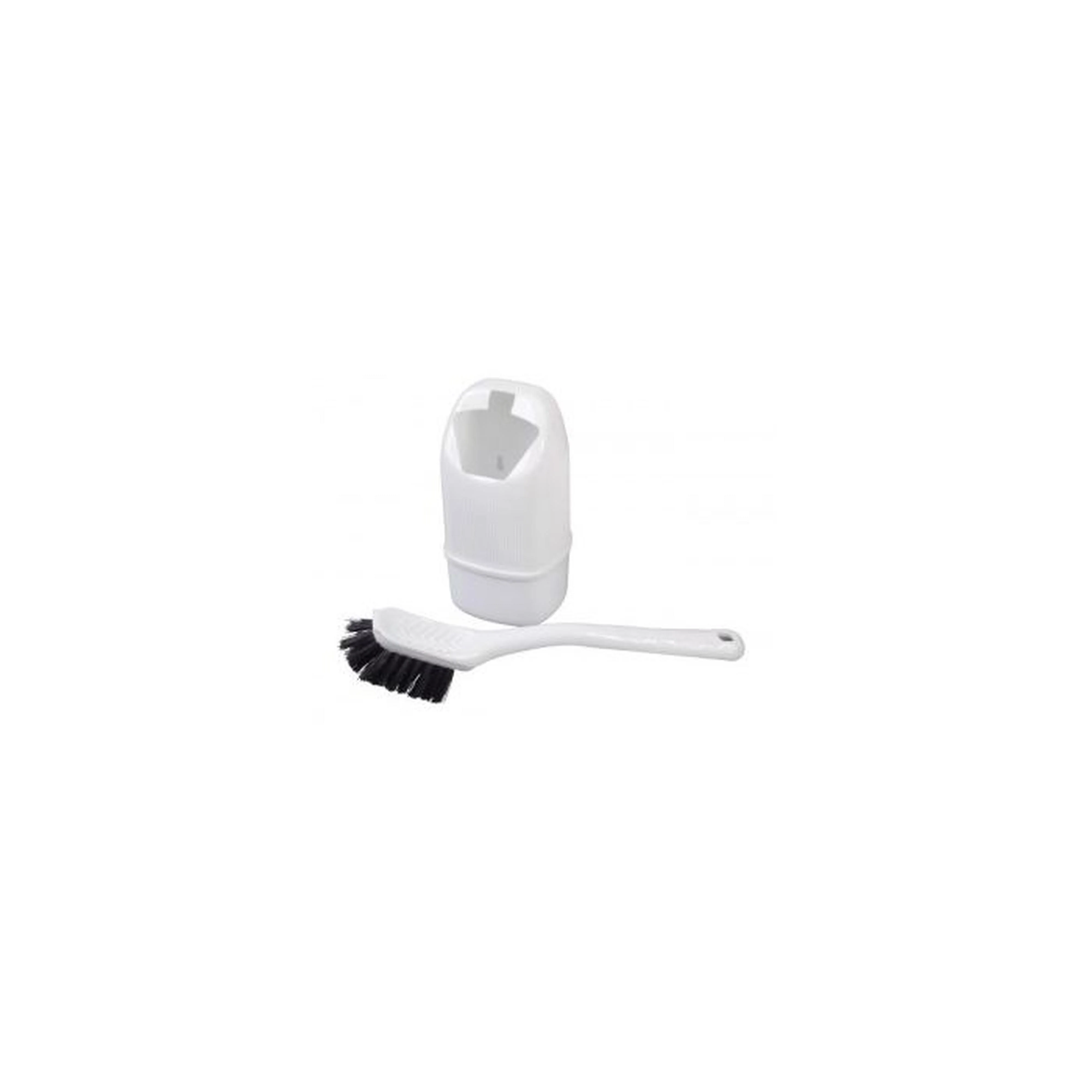 Kampa Basil Toilet Brush