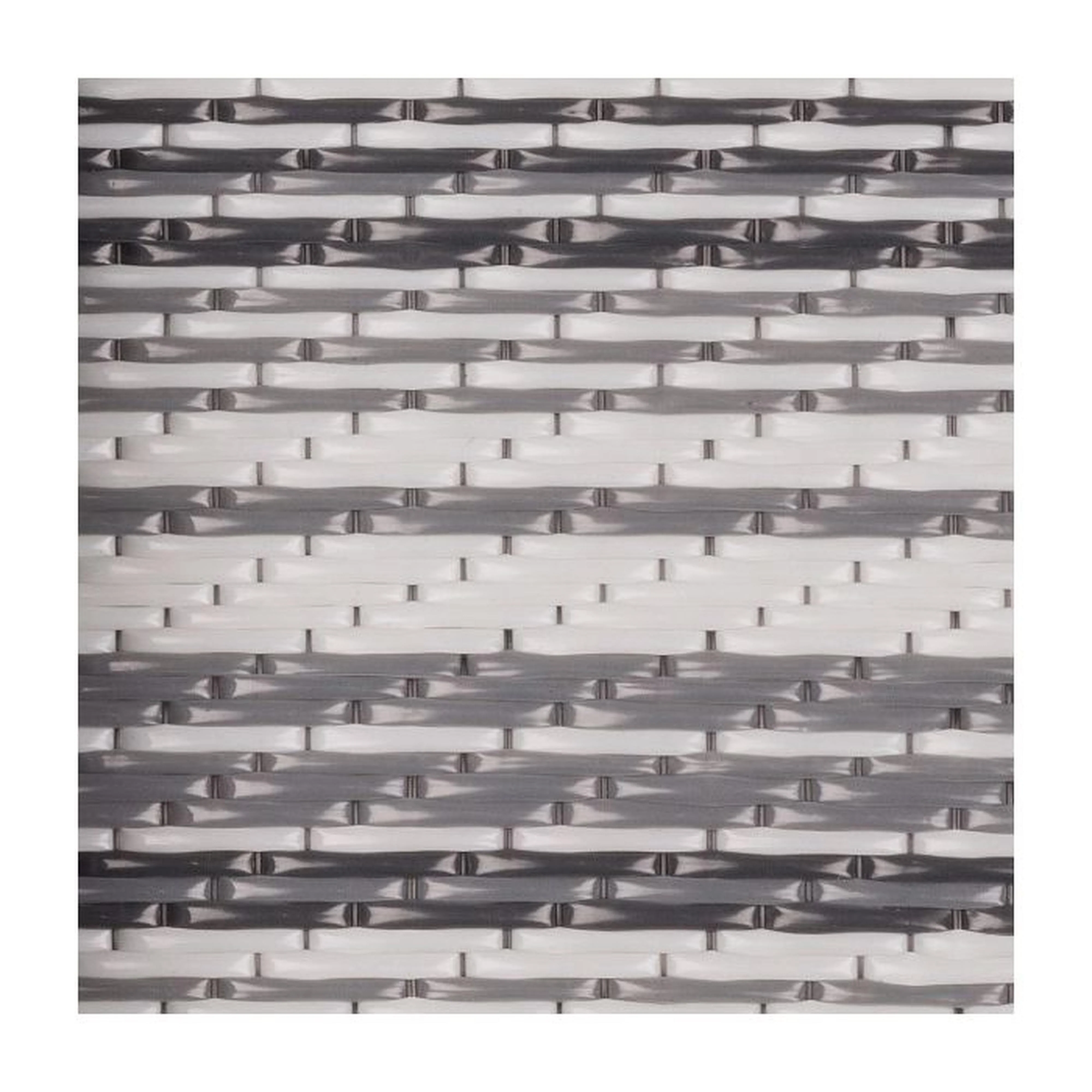 Dometic Continental Cushioned Awning Carpet 2.5m x 2.5m - Image 4