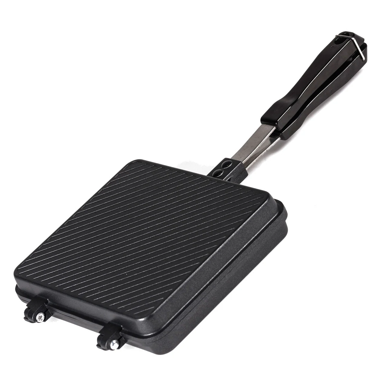 Kampa Croque XL Toasted Sandwich Maker