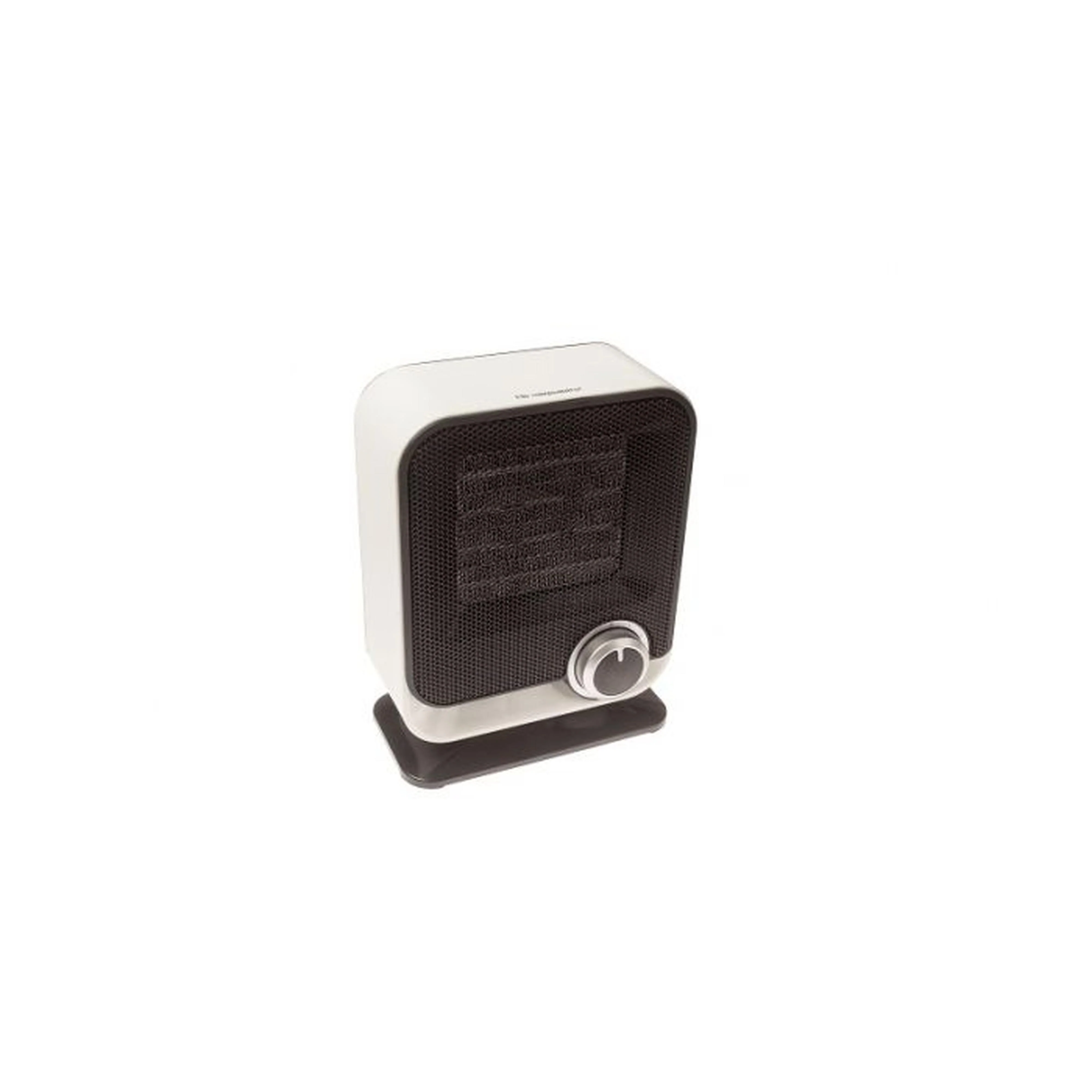 Kampa Diddy Heater