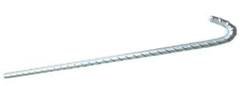 Kampa Heavy Duty 34cm Marquee Peg