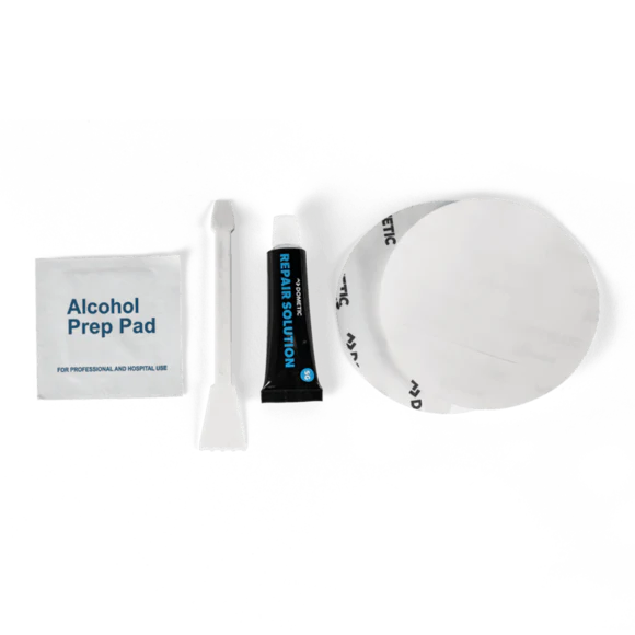 Dometic Kampa Inflatable Repair Kit