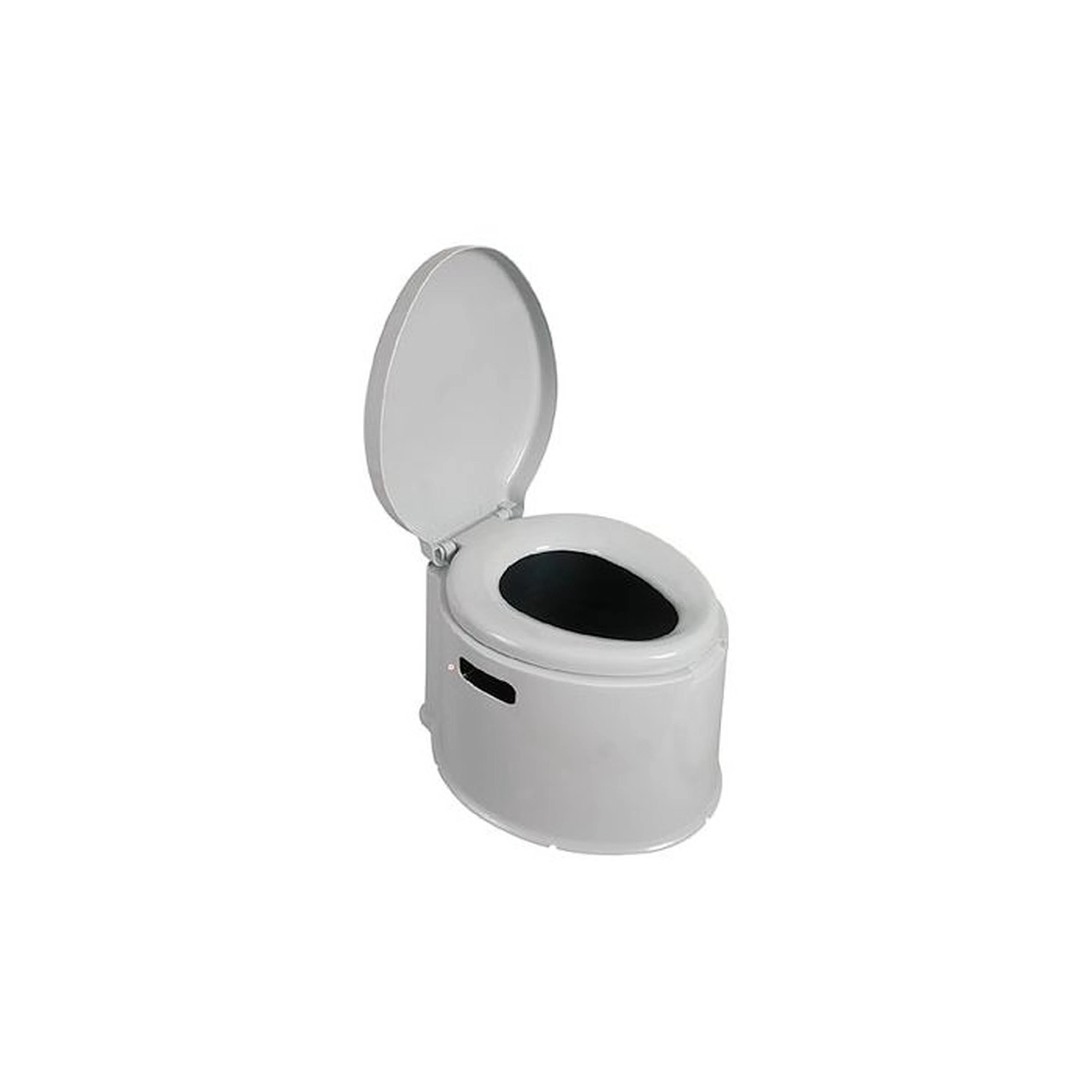 Kampa Khazi Portable Toilet