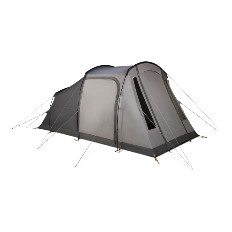 Kampa Sandwood 3 Person Poled Tent - Image 4