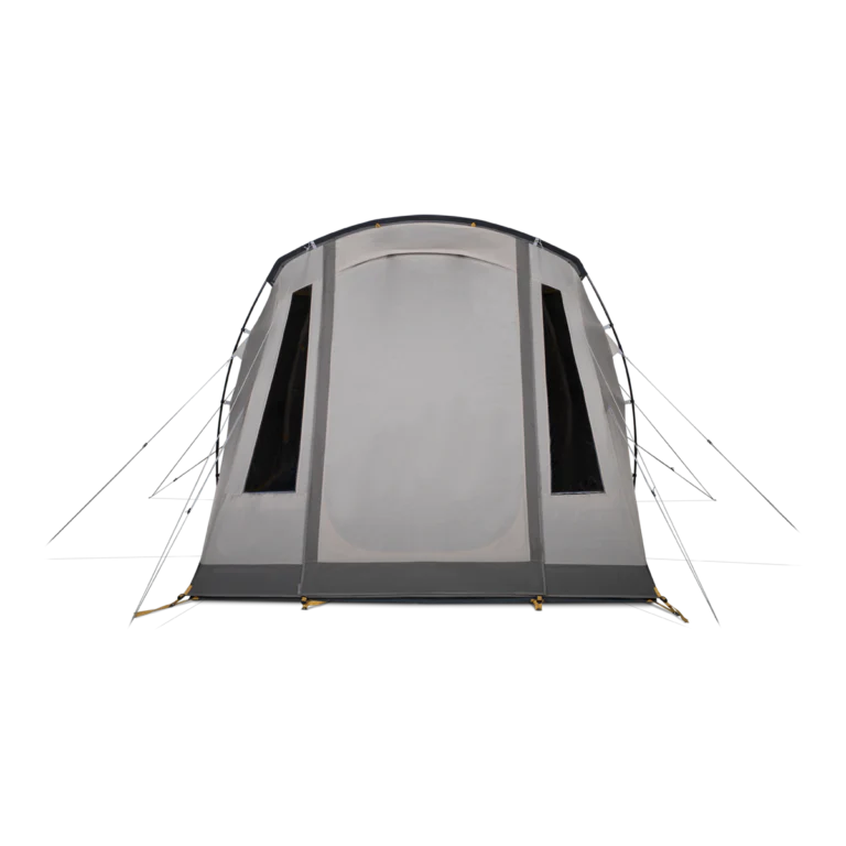 Kampa Sandwood 3 Person Poled Tent - Image 6