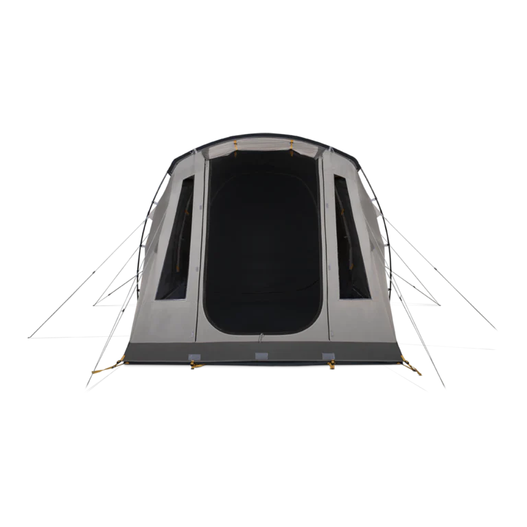Kampa Sandwood 3 Person Poled Tent - Image 7