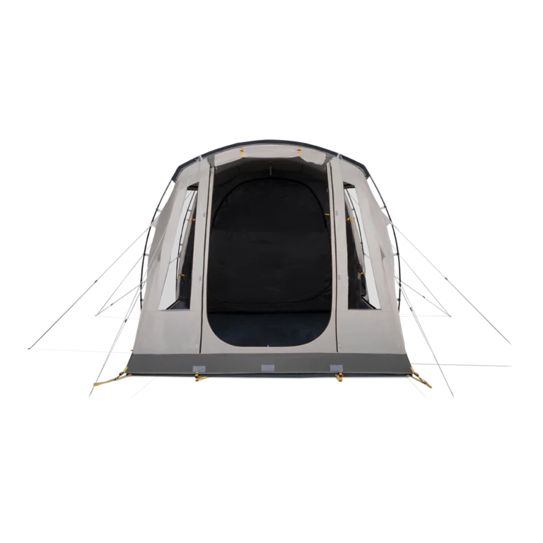 Kampa Sandwood 3 Person Poled Tent - Image 8