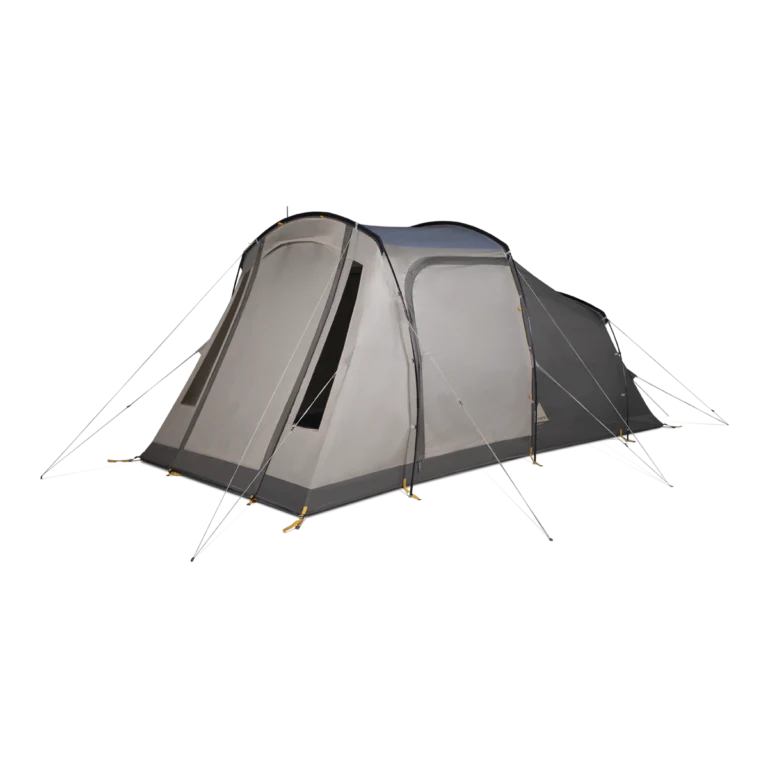Kampa Sandwood 5 Person Poled Tent - Image 3