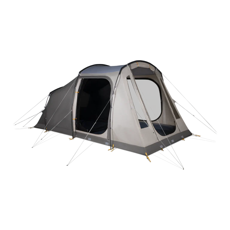 Kampa Sandwood 5 Person Poled Tent - Image 5