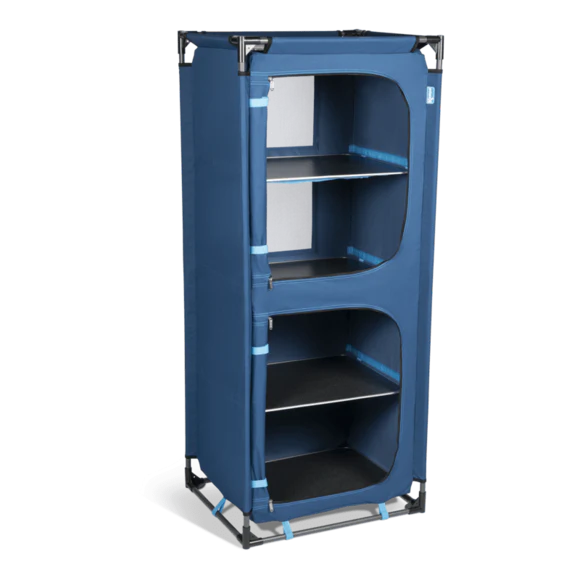 Kampa Susie Cupboard