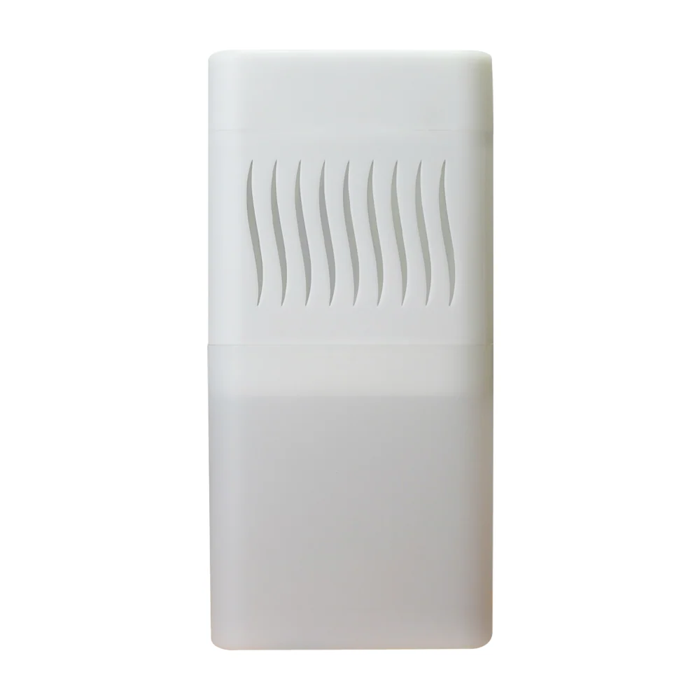 Kontrol Aqua Moisture Trap - Image 2