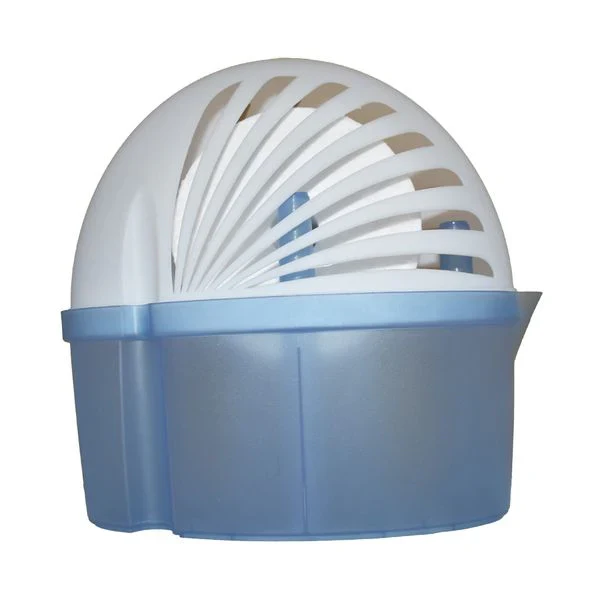 Kontrol Aqua Trap 24HR Moisture Absorber - Image 2