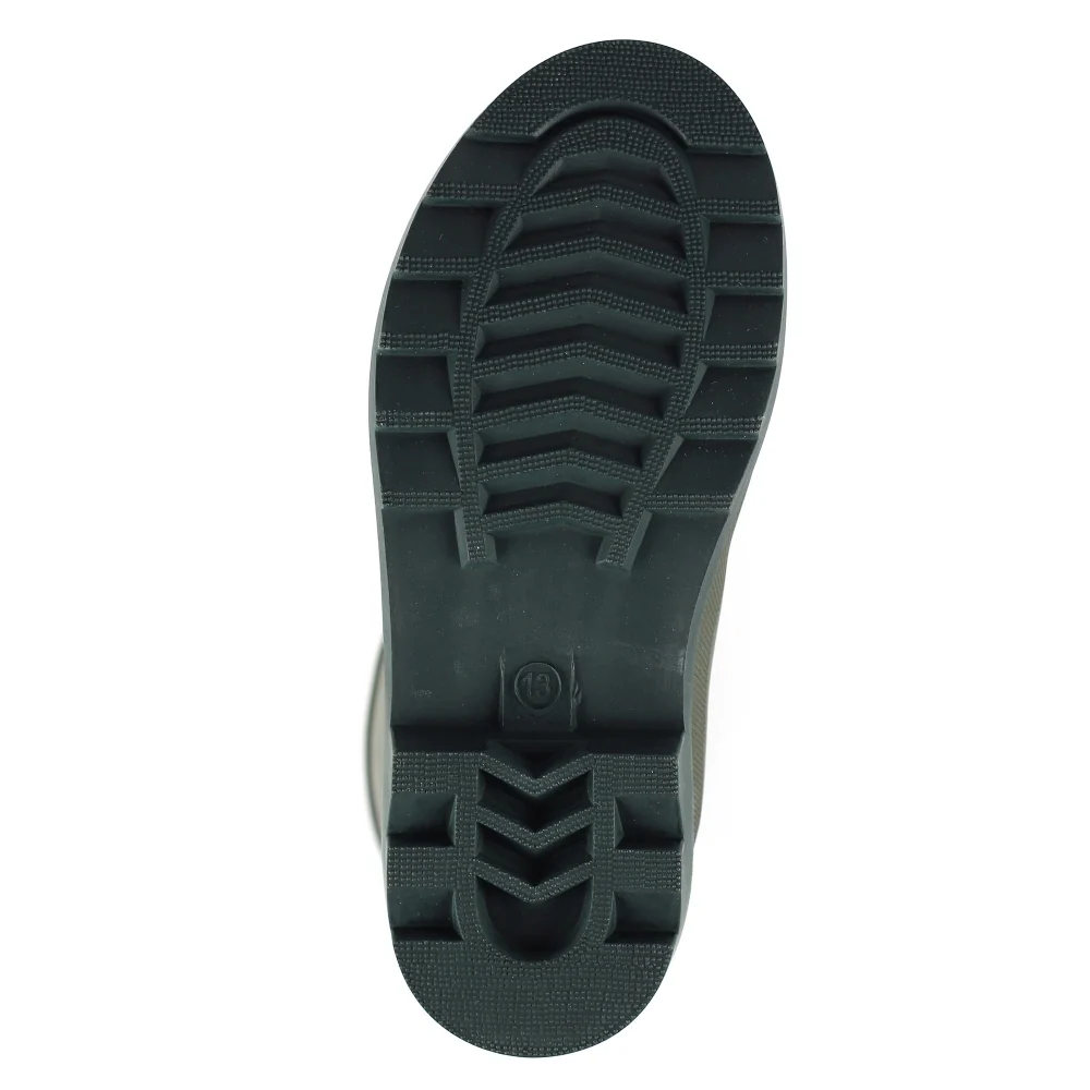 Lazy Dogz Pepper Kid's Wellingtons - Image 6