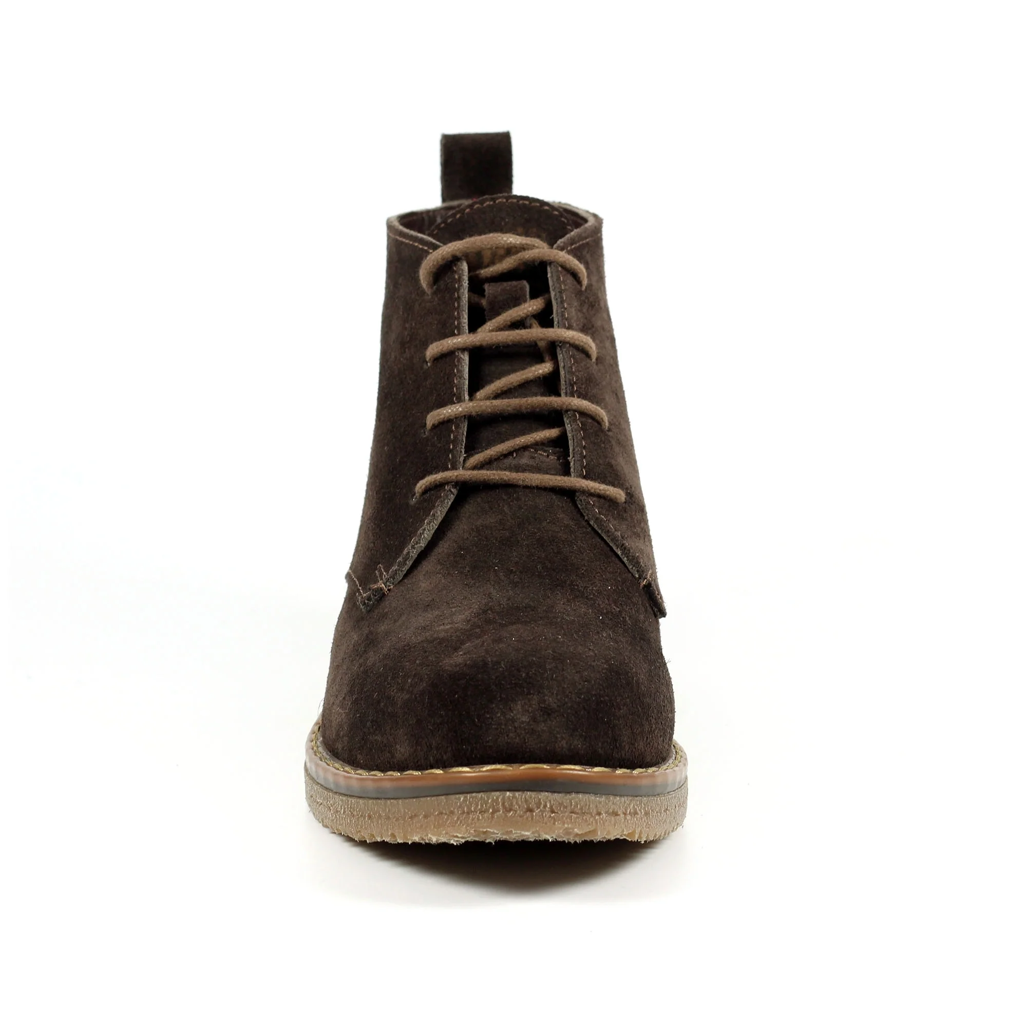 Lazy Dogz Xena Ladies Ankle Boot - Image 9