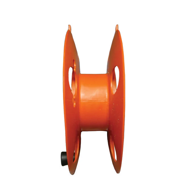 Lifestyle Heavy Duty Cord wheel - Image 2