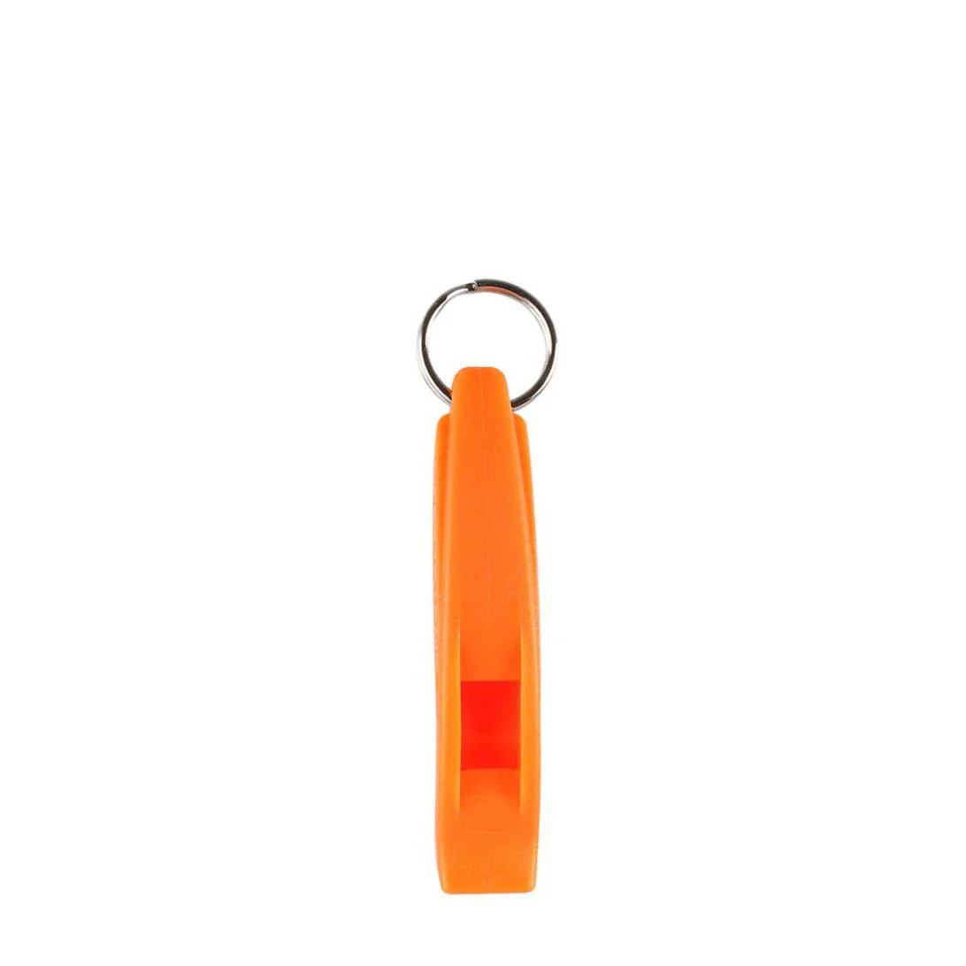 Lifesystems Echo Whistle - Image 2