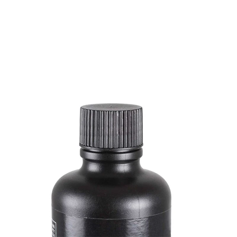 Lifesystems EX-4 MAX Anti Mosquito Spray - Image 2