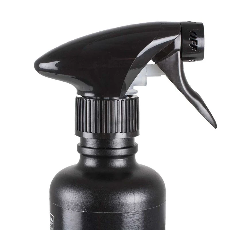 Lifesystems EX-4 MAX Anti Mosquito Spray - Image 3