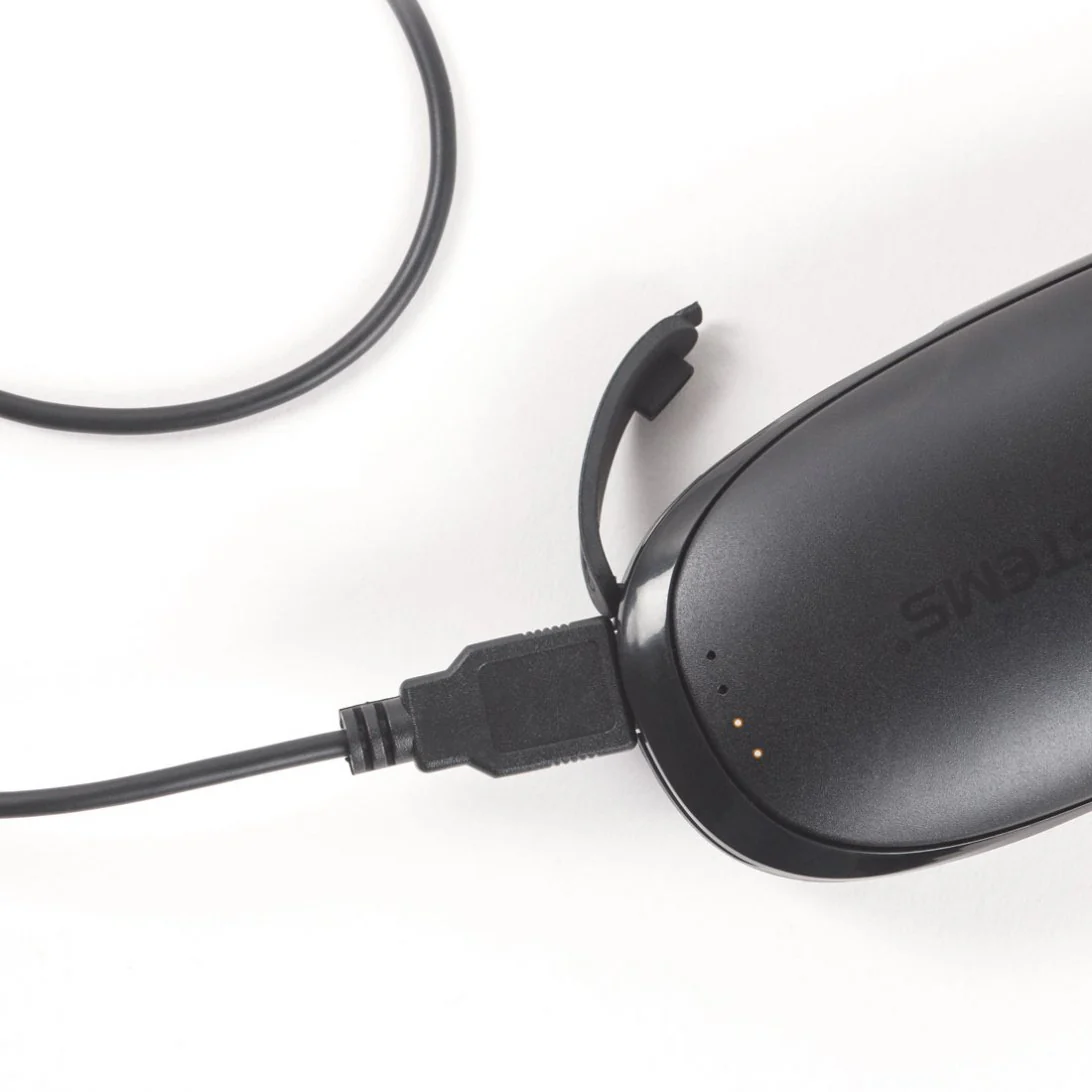 Lifesystems Hand Warmer XT Rechargeable - Image 6