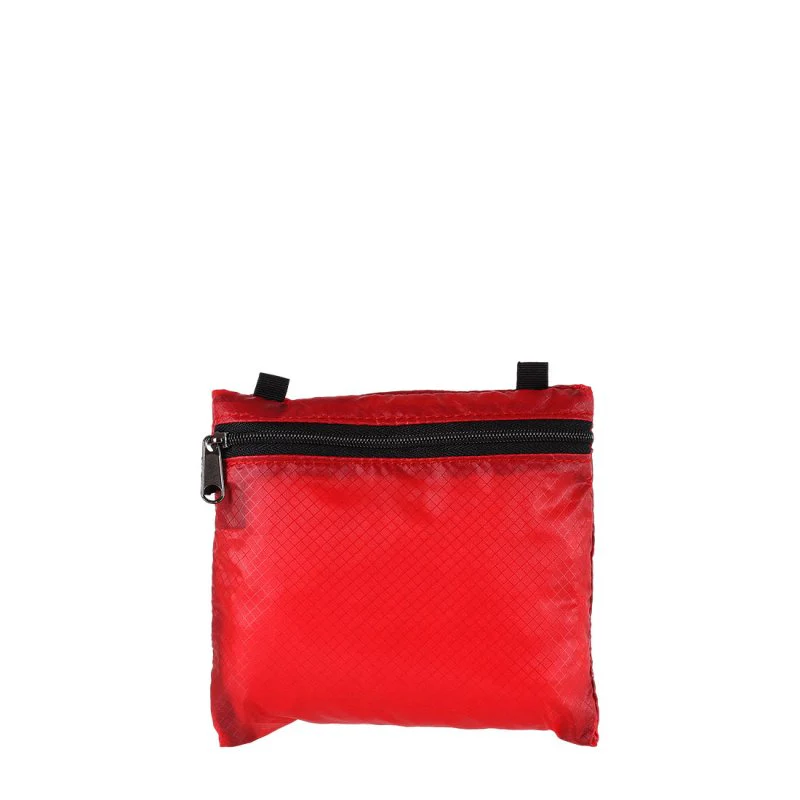 Lifesystems Light & Dry Nano First Aid Kit - Image 2