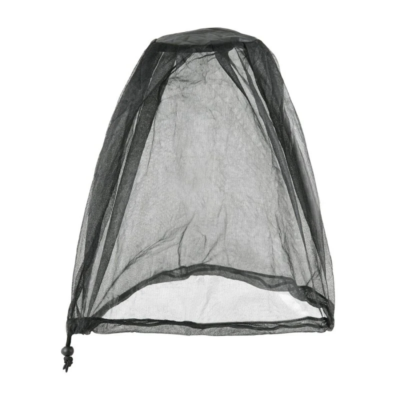 Lifesystems Midge & Mosquito Head Net - Image 2