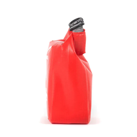 Lifesystems Mini Waterproof First Aid Kit - Image 2