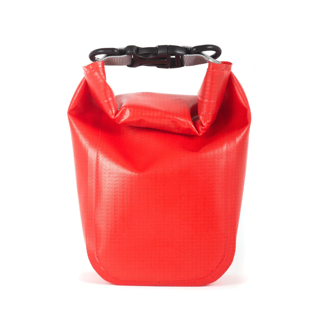 Lifesystems Mini Waterproof First Aid Kit - Image 3