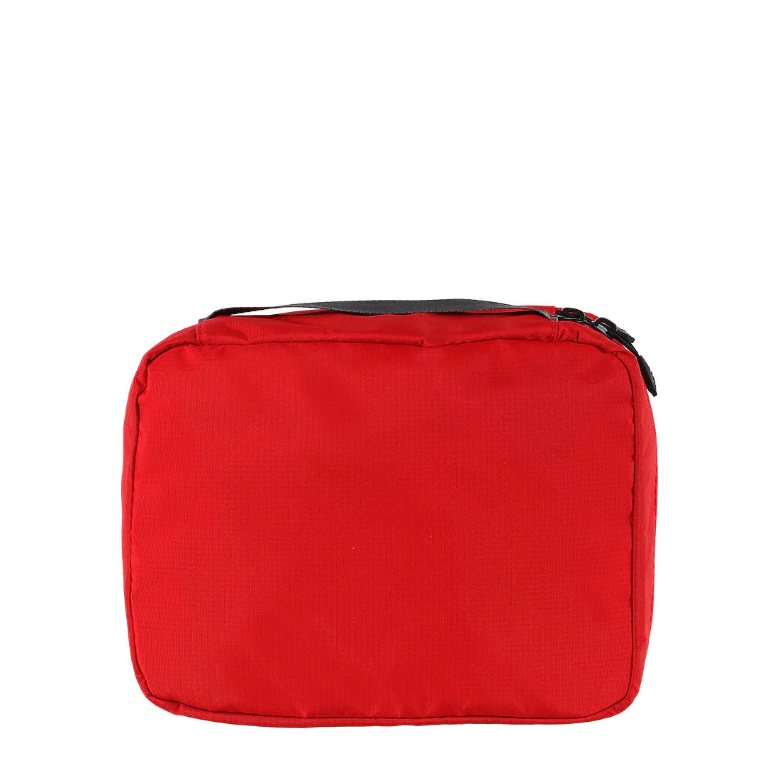 Lifesystems Mountain First Aid Kit - Image 2