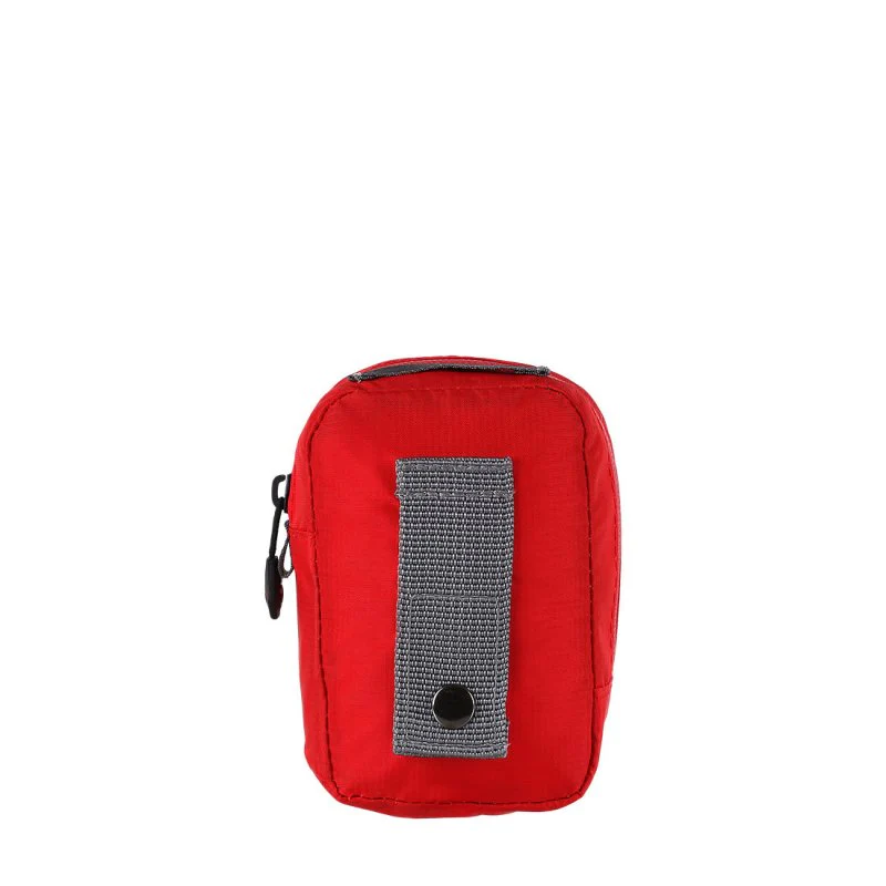 Lifesystems Pocket First Aid Kit - Image 2