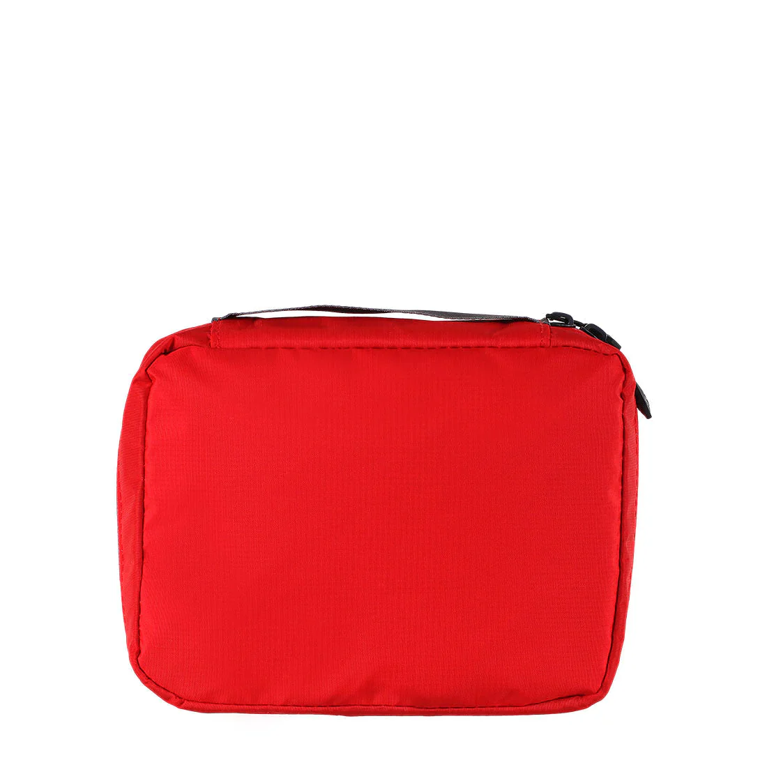 Lifesystems Solo Traveller First Aid Kit - Image 2