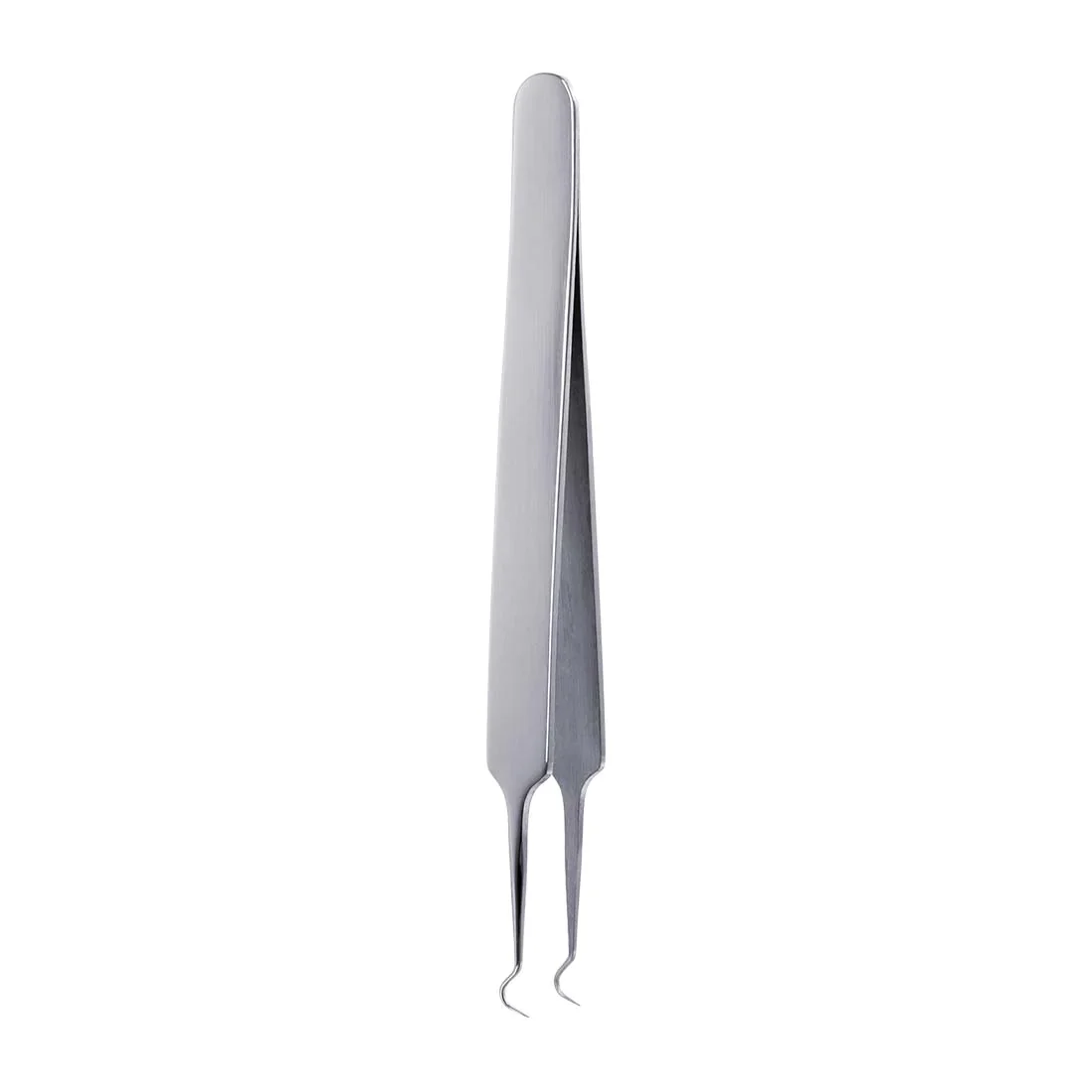Lifesystems Standard Tick Tweezer