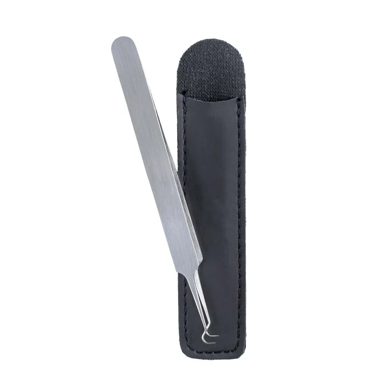 Lifesystems Standard Tick Tweezer - Image 2