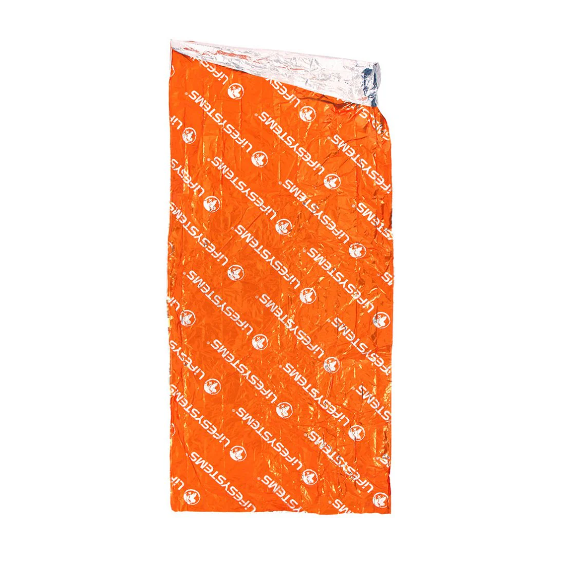 Lifesystems Thermal Survival Bag - Image 3