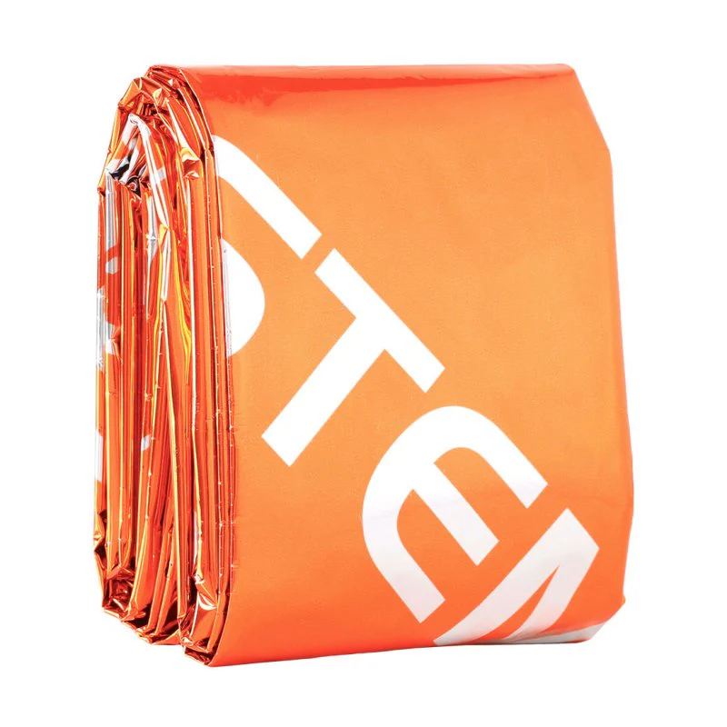 Lifesystems Thermal Survival Bag - Image 4