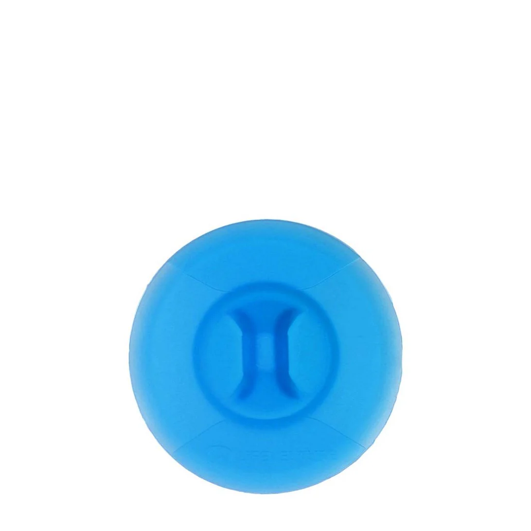 Lifeventure Travel Sink & Bath Plug