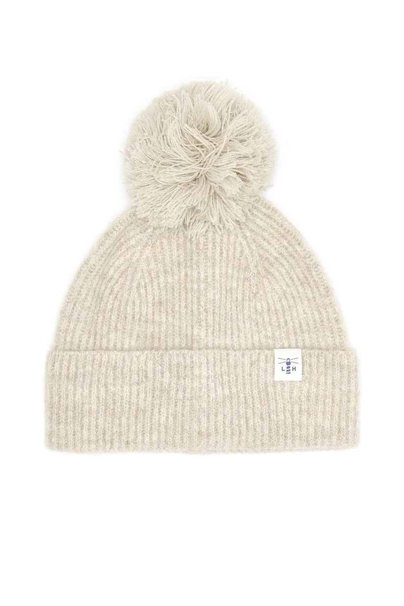 Lighthouse Hannah Bobble Hat - One Size - Image 4