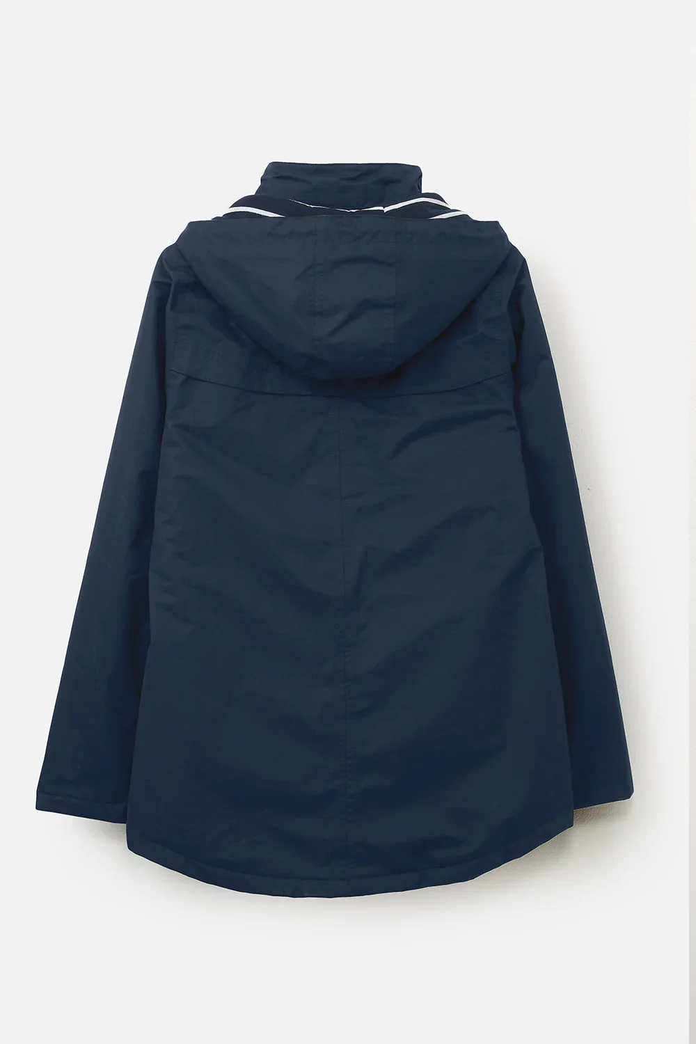 Lighthouse Iona Waterproof Ladies Coat - Image 2