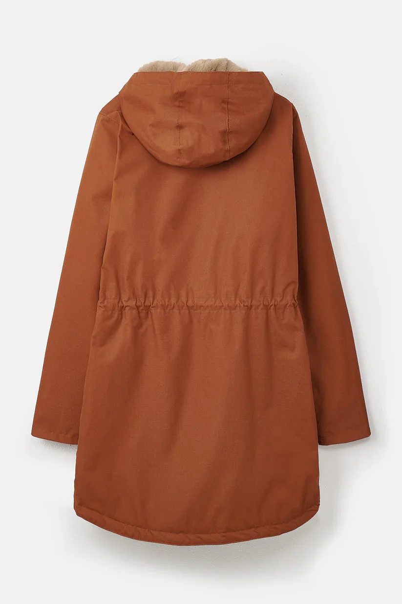LightHouse Isobel Waterproof Coat - Image 14