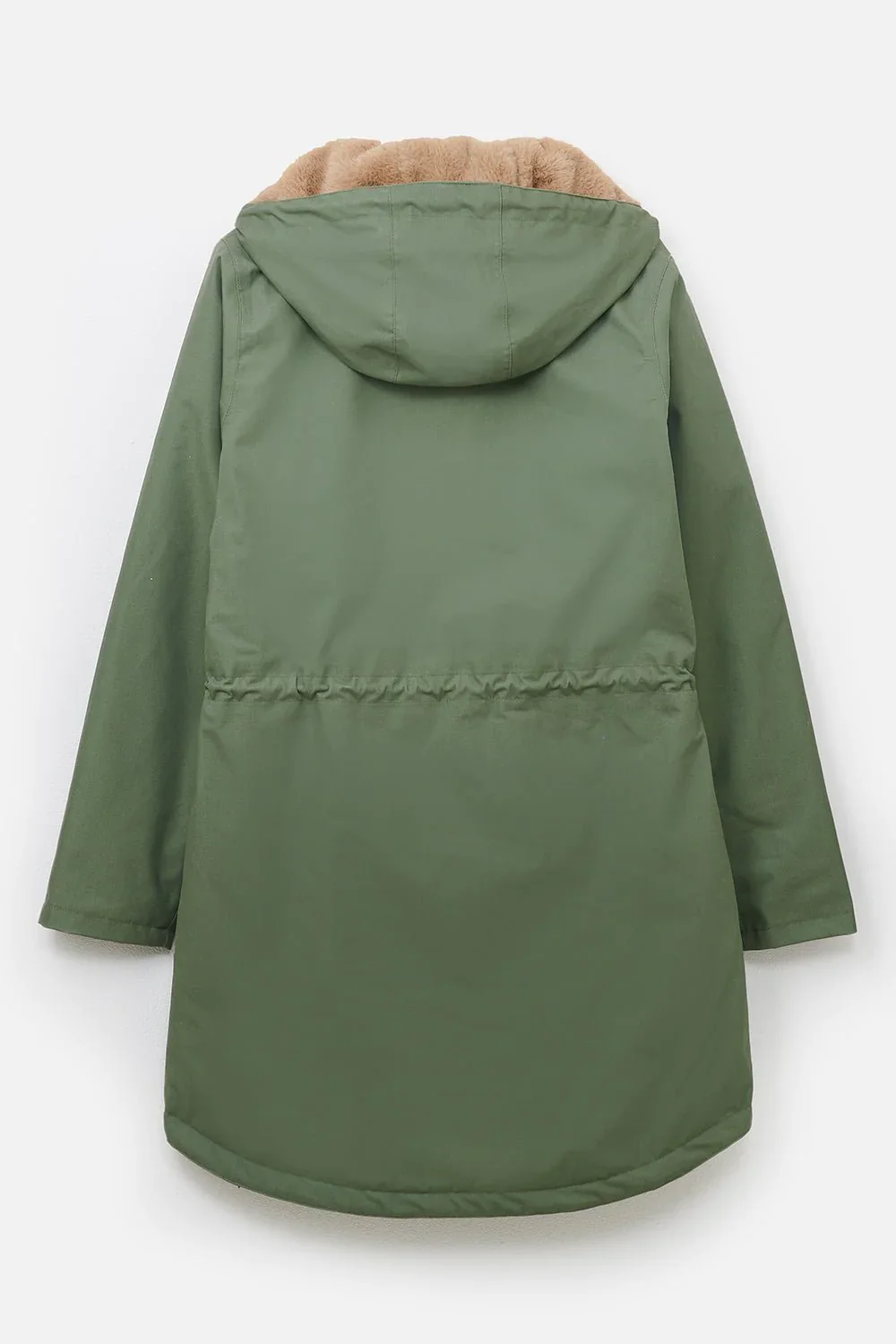 LightHouse Isobel Waterproof Coat - Image 2