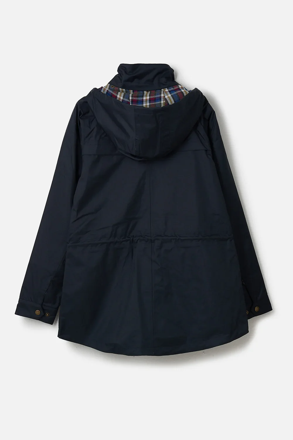 Lighthouse Ladies Kendal Coat - Nightshade - Image 2