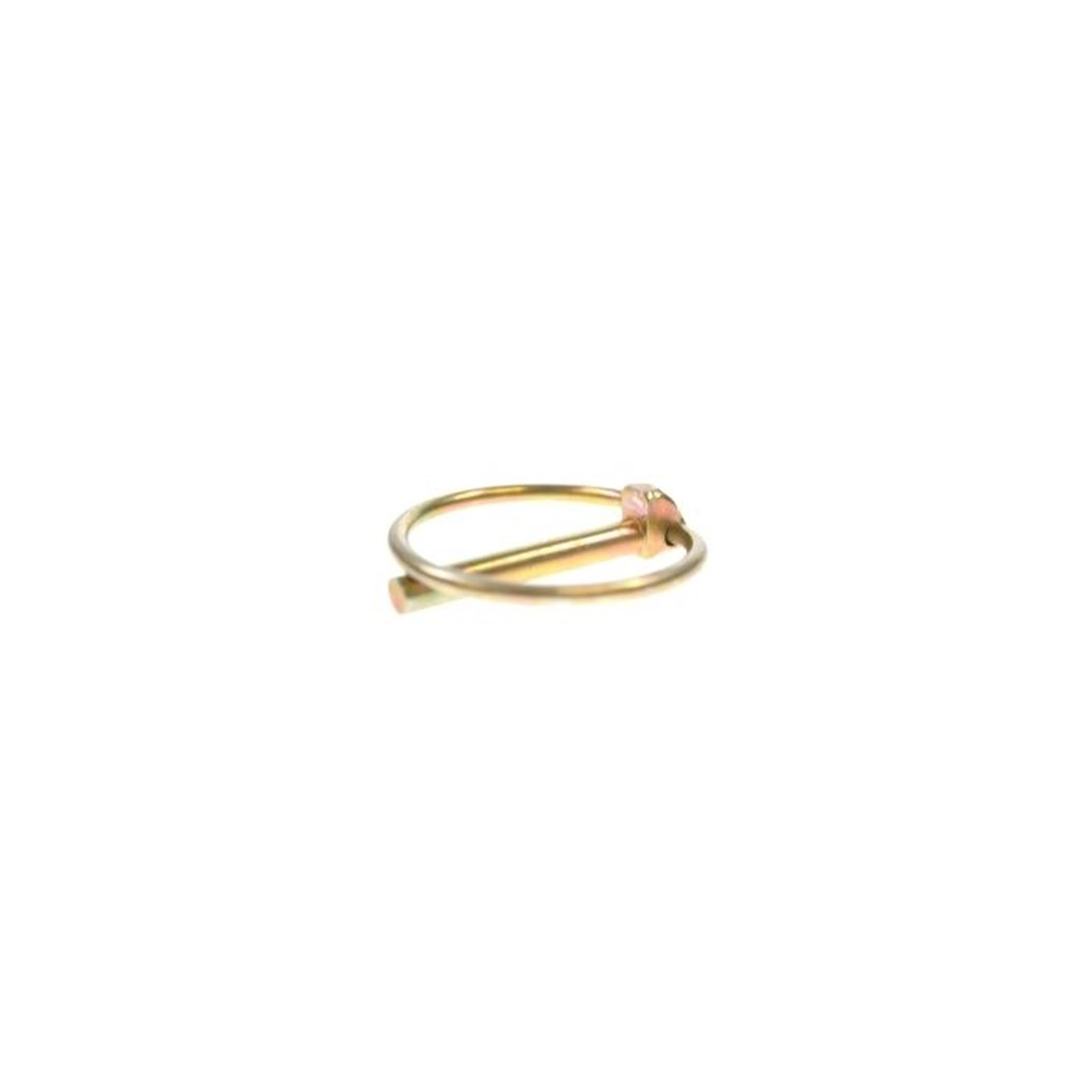 Maypole 6mm Linch pins - Image 2