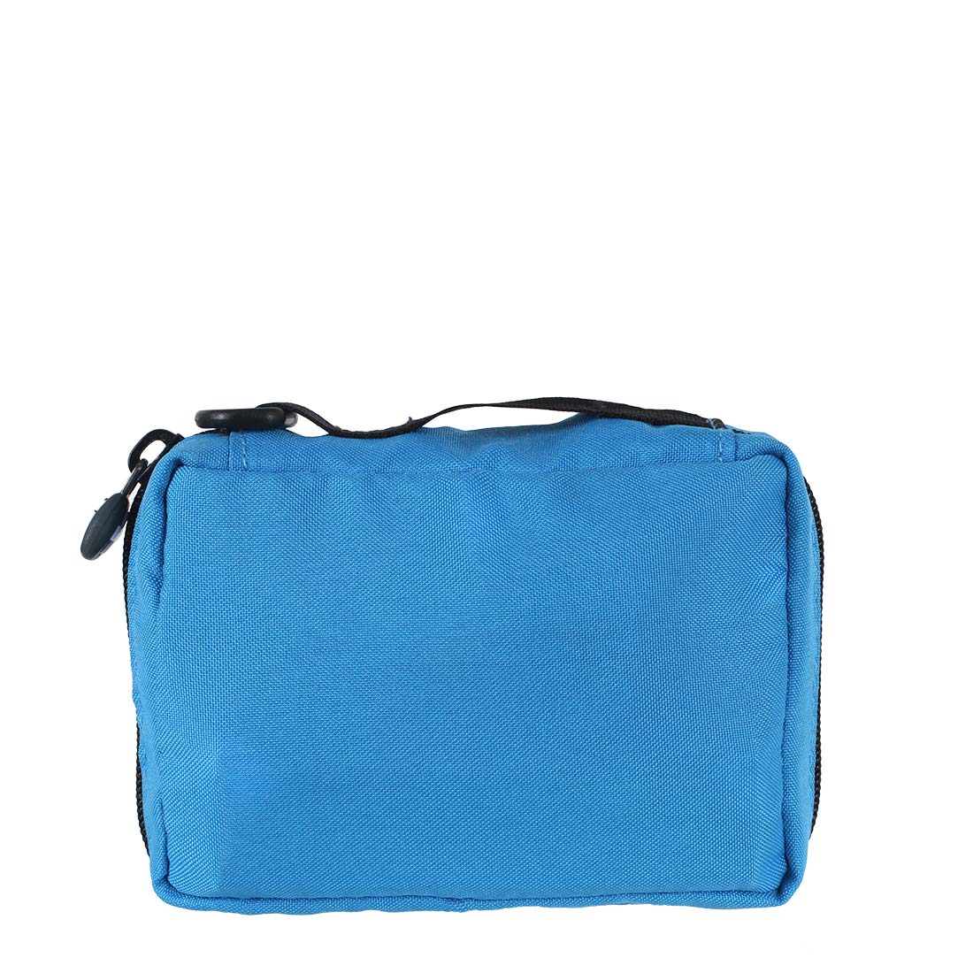 LittleLife Mini First Aid Kit - Image 3