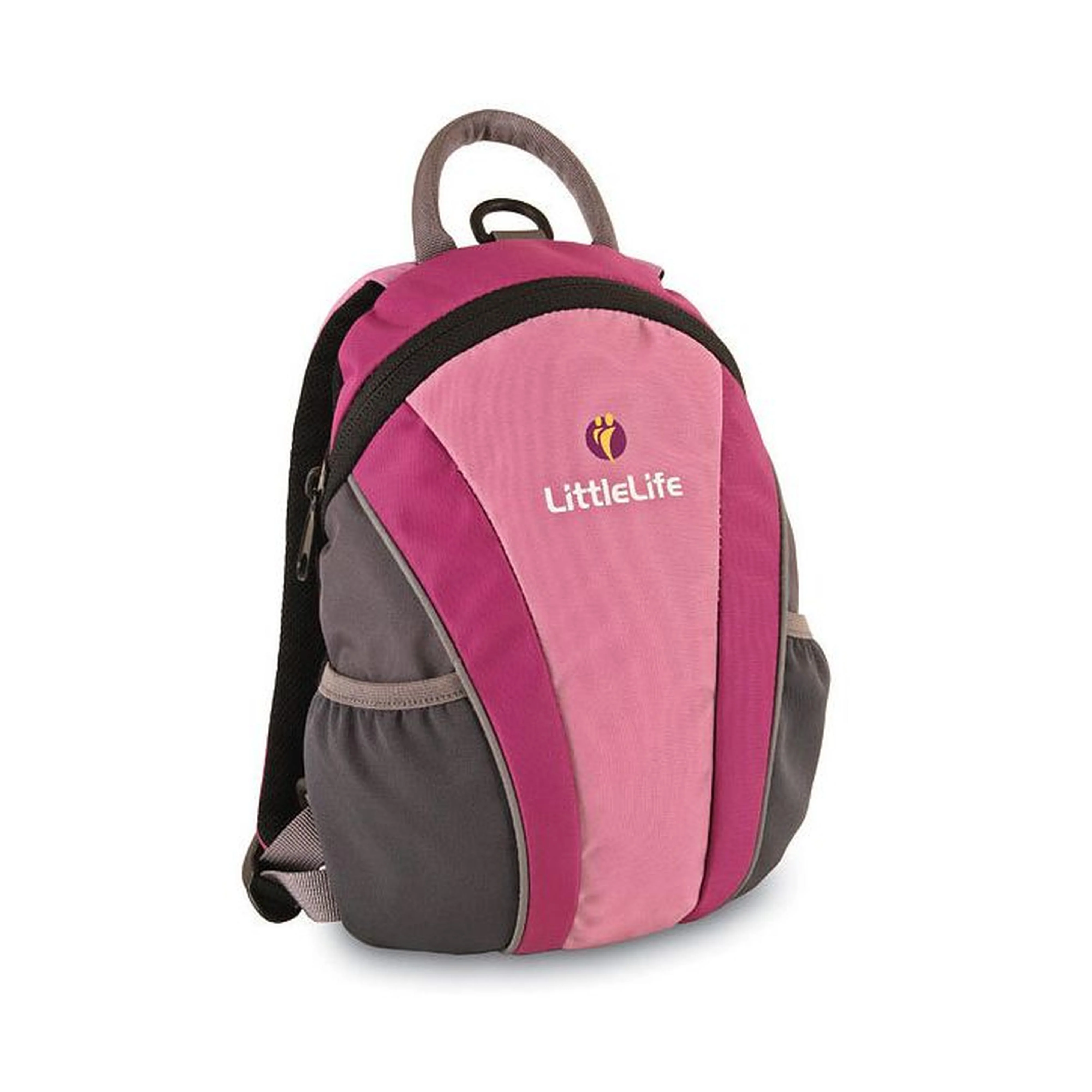 LittleLife Runabout Daysack