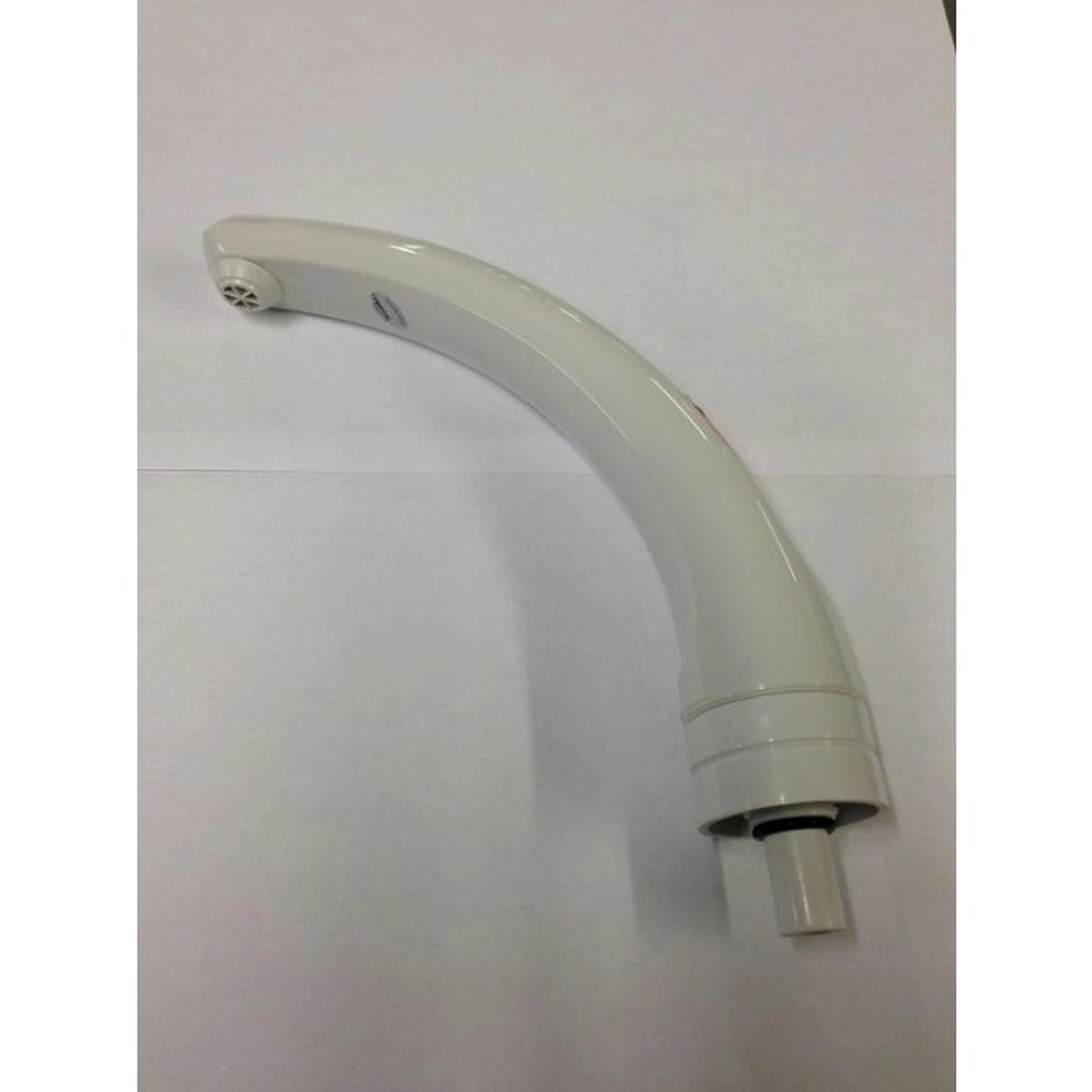 Lg/Outlet Assem For ElegTaps B