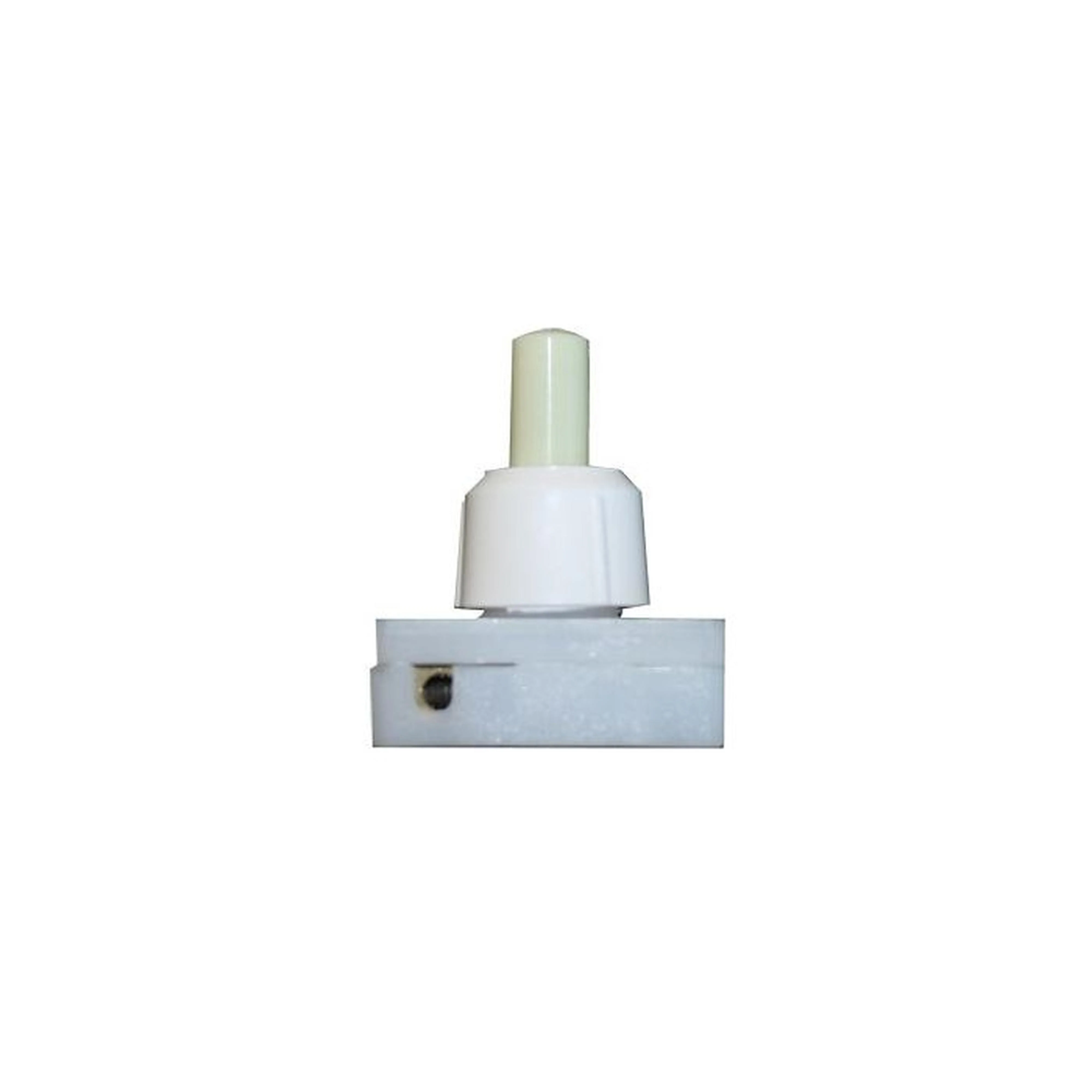 W4 Luminous Press Switch