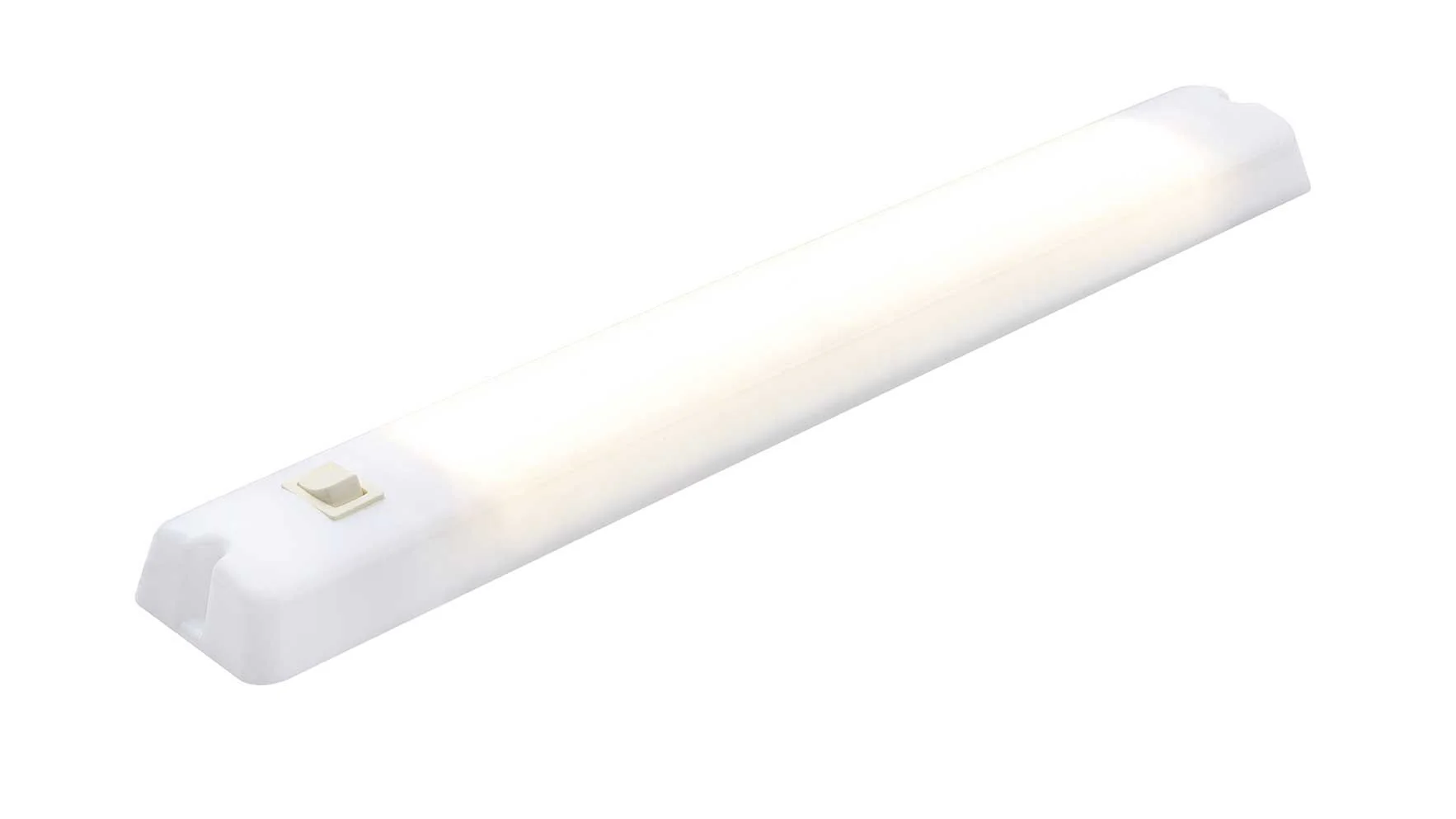 Lumo 1 12v LED Light