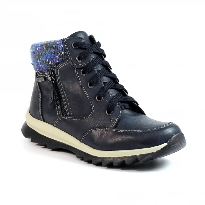Lunar Buttermere Waterproof Ladies Boot - Image 3