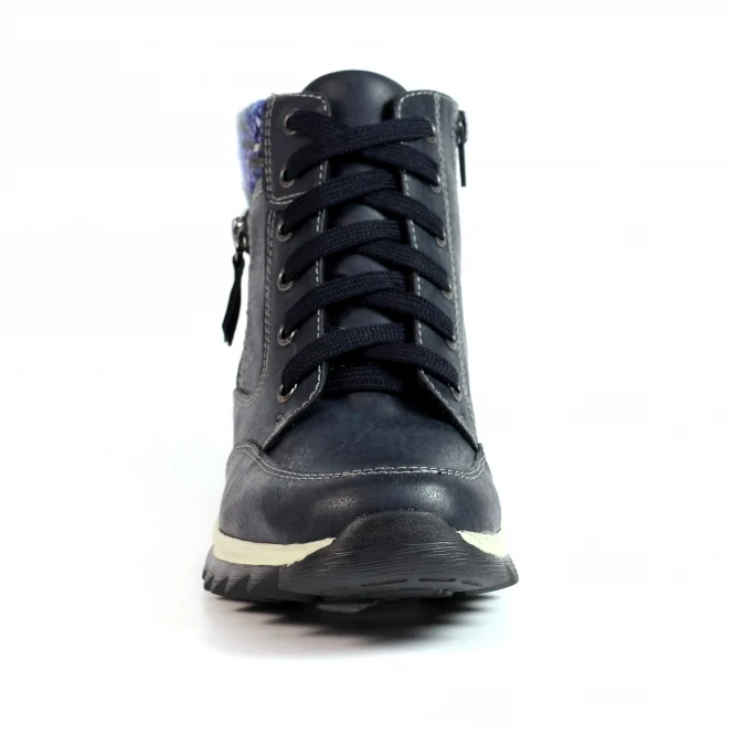 Lunar Buttermere Waterproof Ladies Boot - Image 4